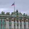 Hermitage Day in St. Petersburg (Hermitage Day)