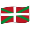 International Basque Language Day