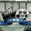 Sărbătorile Azerbaidjanului - Ziua Națională a Cinematografiei