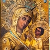 Memorial Day of the Vilna Icon of the Mother of God