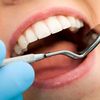 International holidays - International Day of Dentist (International Day of Dentist) congratulate →