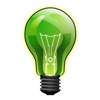 International holidays - World Energy Efficiency Day