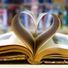 Funny Holidays - Library Lovers Day