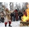 Holidays of the Slavs - Great Veles Day
