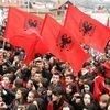 Albania Liberation Day(Dita e Clirimit)