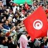 Sărbători Tunisia - Ziua Republicii
