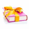 International holidays - International Book Giving Day