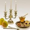Rosh Hashanah - Anul Nou evreiesc (Rosh Hashanah)