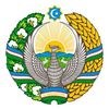 Constitution Day of the Republic of Uzbekistan (Konstitutsiya kuni)