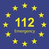European Emergency Number Day (European 112 Day)