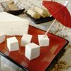 Sărbători distractive - Ziua Mondială a Tofu