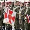 Sărbătorile Poloniei - Ziua Armatei Poloneze, Ziua Forțelor Armate (Swieto Wojska Polskiego)