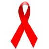 World AIDS Day