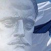 Day of Jean Sibelius and Finnish Music in Finland (Finlandska musikens dag)