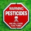 Global No Pesticides Use Day