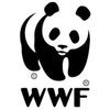 Ziua de naștere WWF