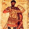 Memorial Day of Righteous Michael the Warrior