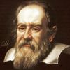 International holidays - Galileo Galilei Day
