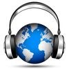 International holidays - World Radio Day