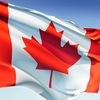 Canadian Holidays - National Flag of Canada Day