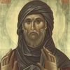 Day of St. Ephraim the Syrian