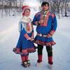 Holidays in Finland - Sami National Day