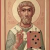 Memorial Day of the Hieromartyr Clement of Rome