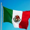 Mexican Flag Day(Dia de la Bandera)