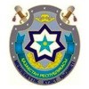 Sărbătorile Kazahstanului - Ziua Serviciului de Securitate de Stat al Republicii Kazahstan