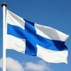 Finnish Independence Day(Suomen itsenaisyyspaiva)