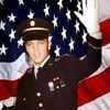 Sărbătorile SUA - Ziua Memorialului Elvis Presley