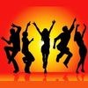 Sărbători internaționale - Ziua internațională a dansului
