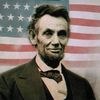 USA Holidays - Abraham Lincoln's Birthday