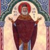 Memorial Day of Saint Fulvian Bishop of Ethiopia