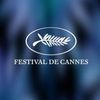 Каннский кинофестиваль