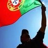 Day of Restoration of Portuguese Independence (Dia da Restauracao da Independencia)