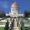 Праздники бахаи - Годовщина мученической смерти Баба