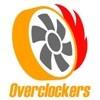 International Overclockers Day