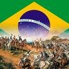 Ziua Independenței Braziliei