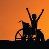 International Day of Disabled Persons