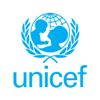 UNICEF Birthday