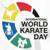 Ziua Mondială a Karateului (Ziua K)