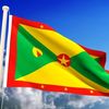 Holidays in Grenada - Independence Day