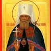 Memorial Day of Metropolitan Seraphim (Chichagov)