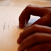 World Braille Day