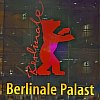 Berlin International Film Festival "Berlinale"