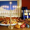 Jewish holidays - Hanukkah