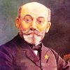 Ziua lui Zamenhof, creatorul Esperanto (Zamenhofa Tago)