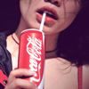 Sărbători amuzante - Ziua de naștere a băuturii Coca-Cola
