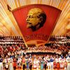 Komsomol Birthday